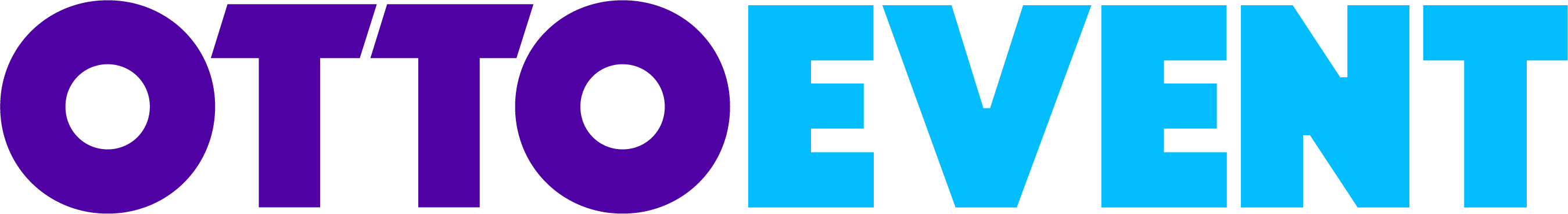 OTTO EVENT