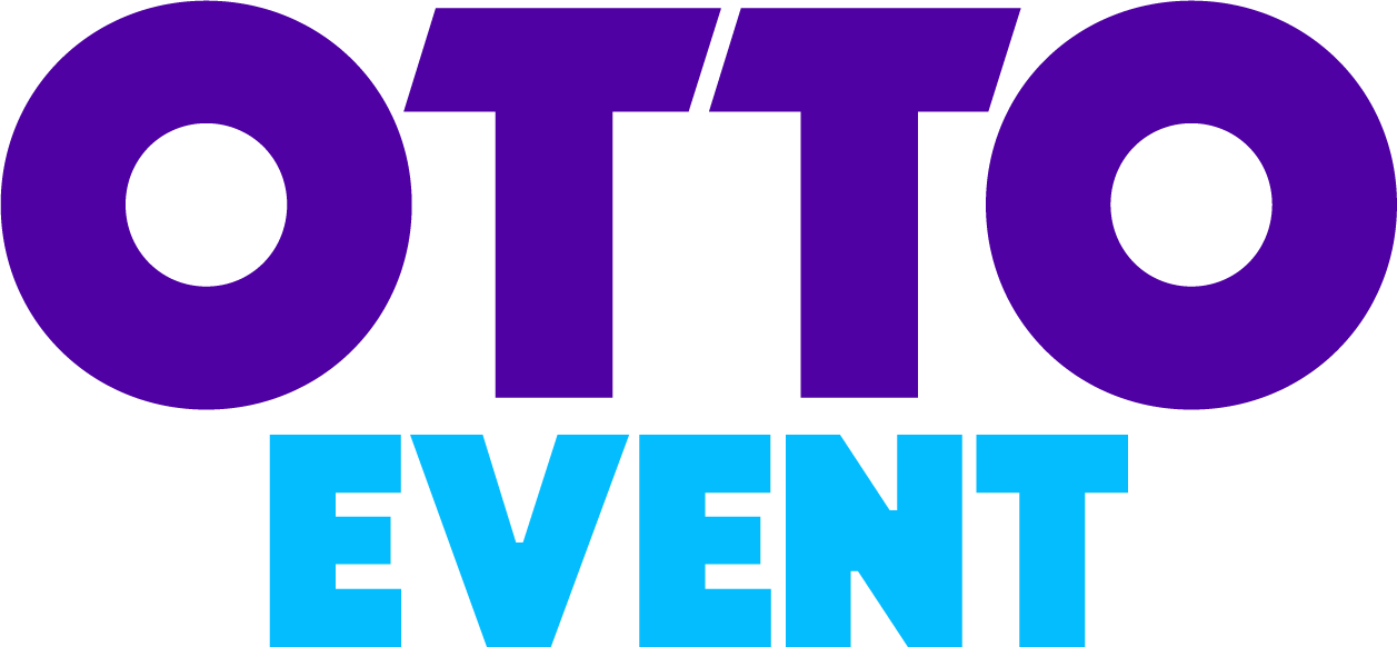 OTTO EVENT