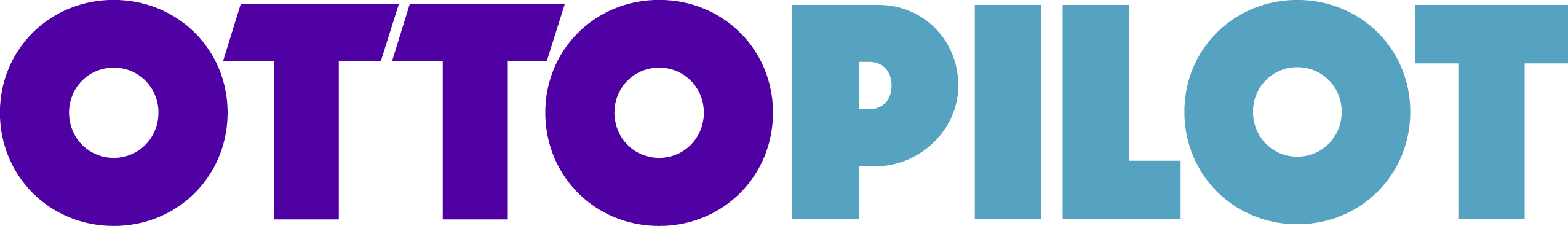 OTTO PILOT