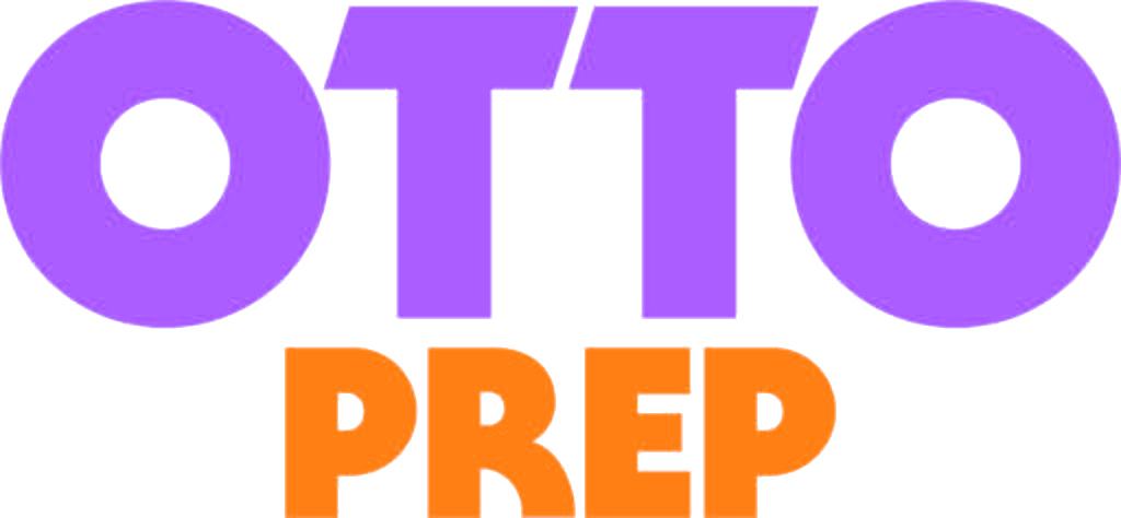 OTTO PREP