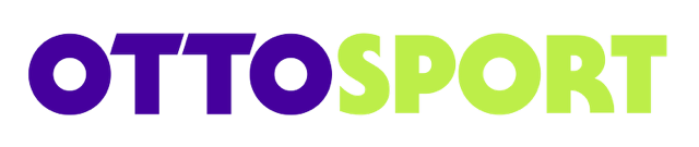 OTTO SPORT