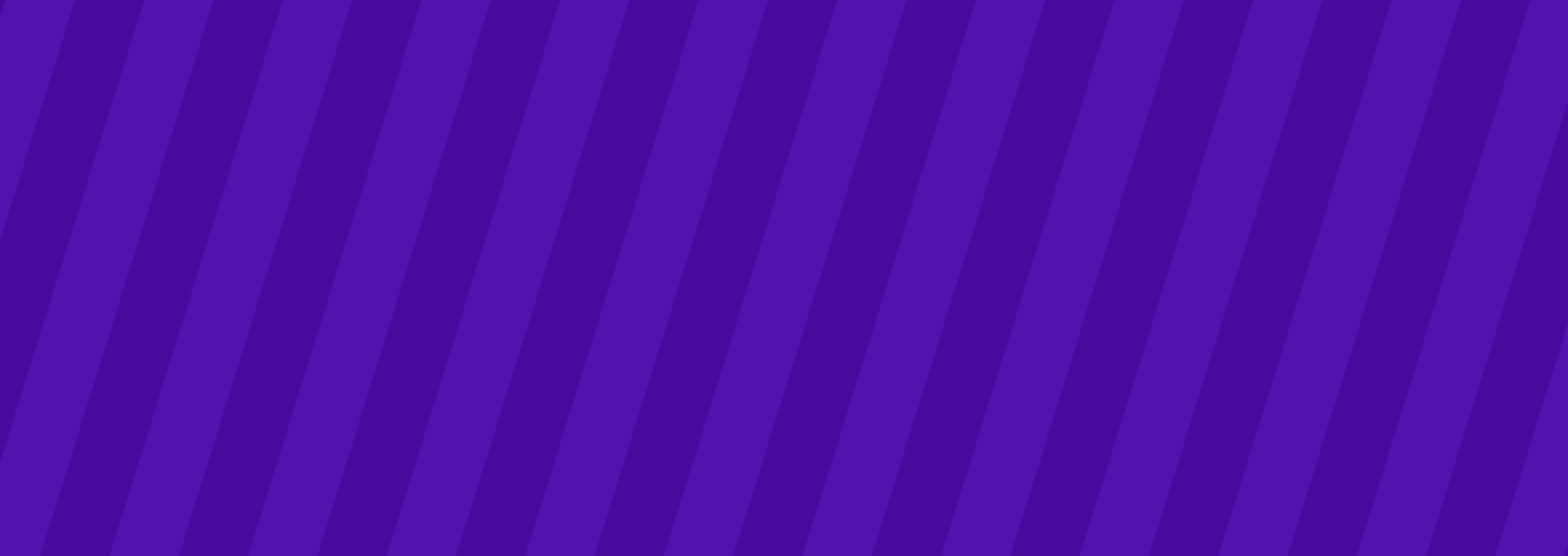 Decorative background pattern