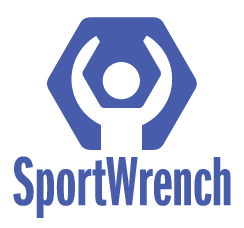 SportWrench